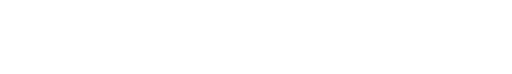 Logótipos do Plano de Recuperação e Resiliência (PRR), República Portuguesa e União Europeia – NextGenerationEU que financiam o projeto de digitalização da Geoaqua.