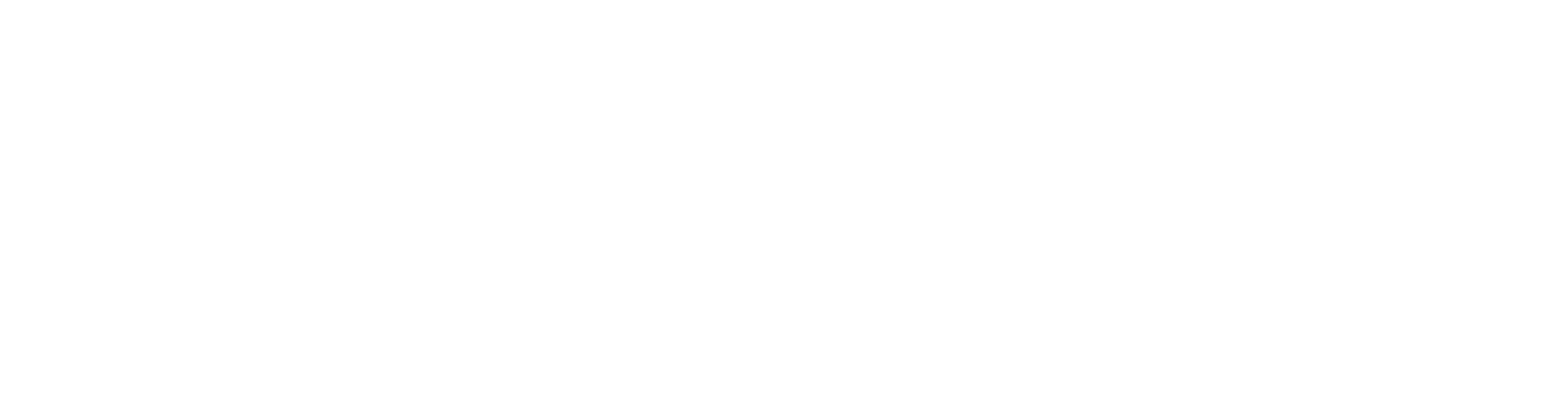 Logótipo Geoclima Eficiência Energética